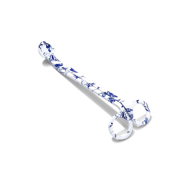 Wick Cutter