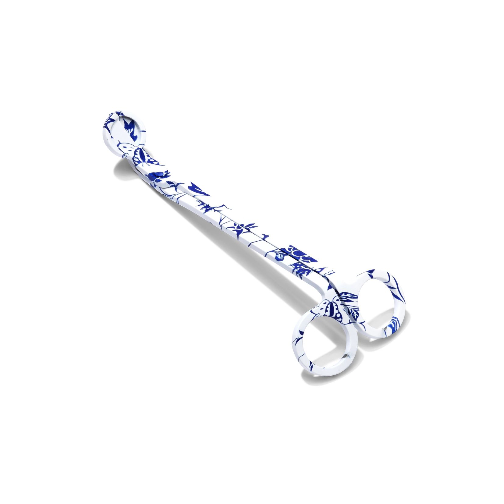Wick Cutter 1