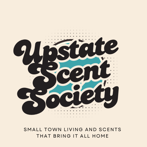 upstatescentsociety